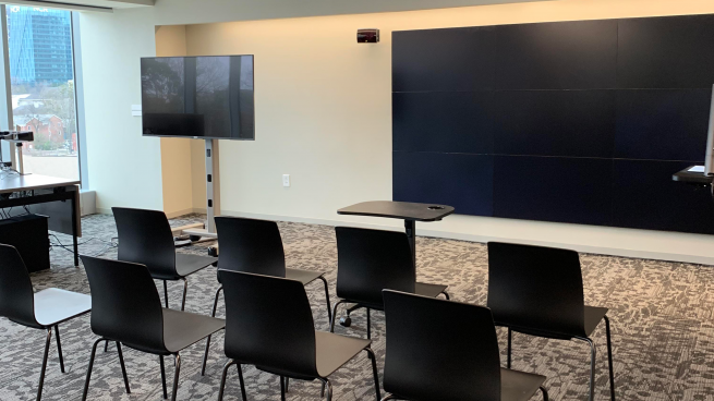Data Visualization Lab