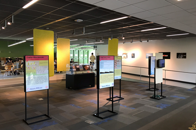 Gallery 2