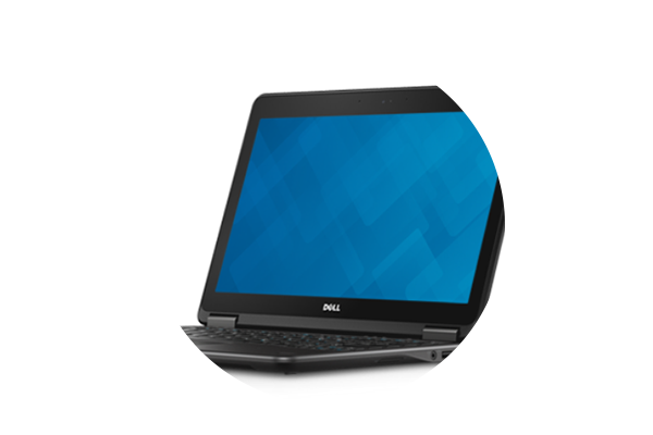 Surface Laptop