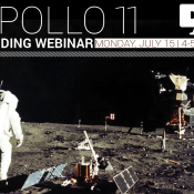 Apollo Webinar