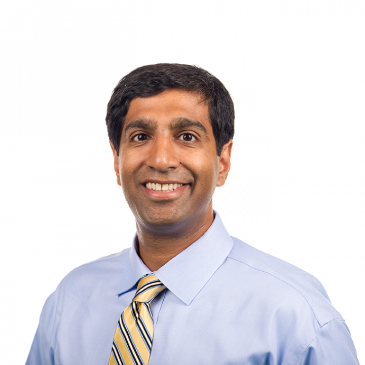 ameet_d.png Thumbnail