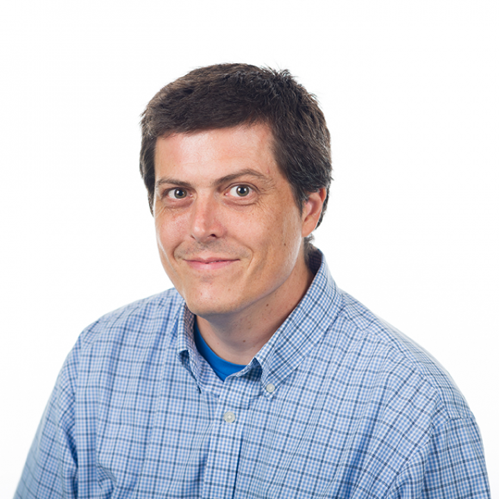 fred_r.png Thumbnail