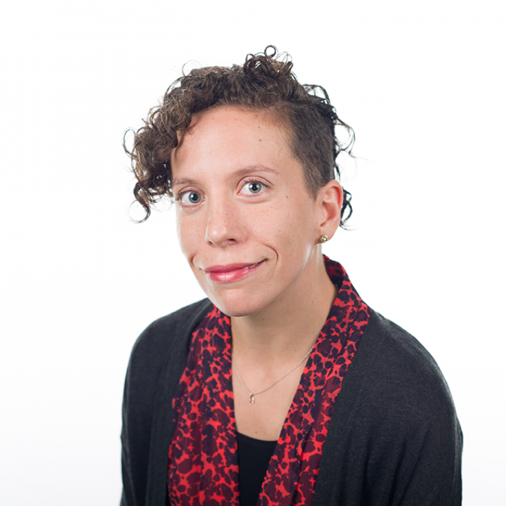 Liz Holdsworth Thumbnail