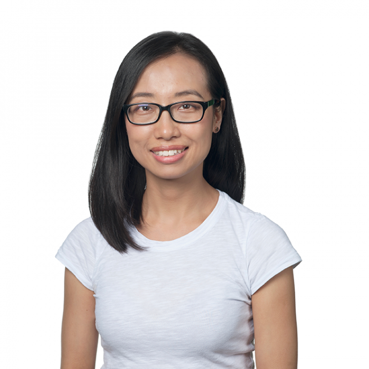 ximin_m.png Thumbnail