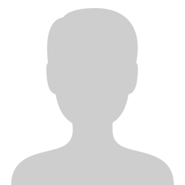No Picture Available Thumbnail