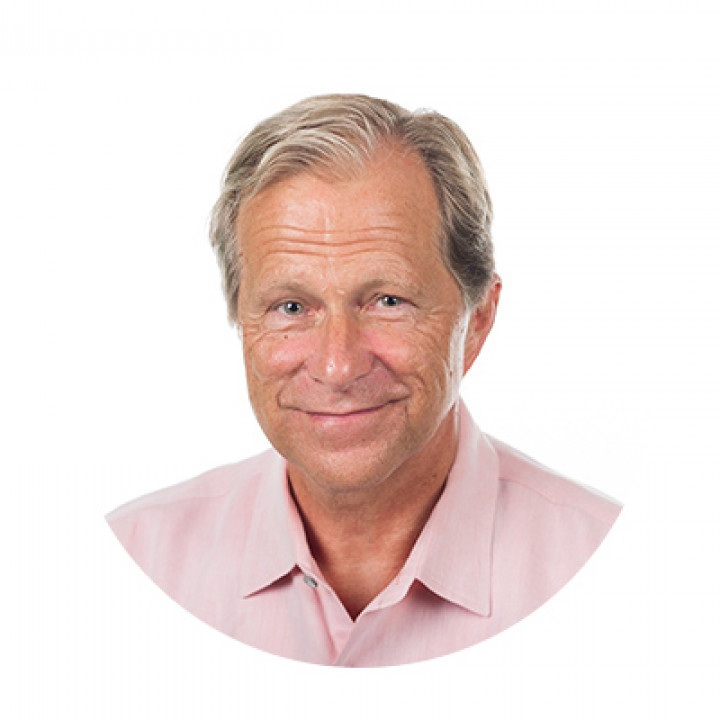 bruce_h.png Bruce