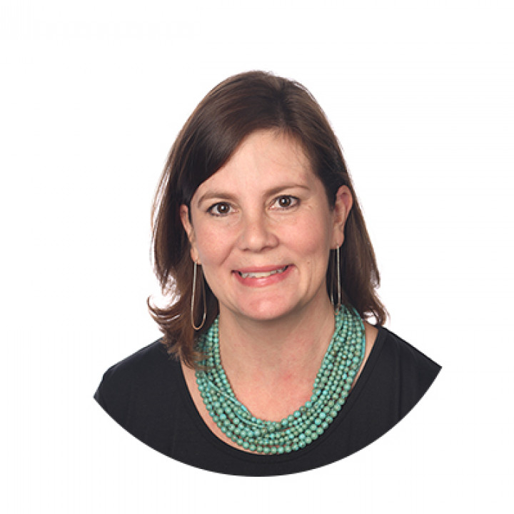 heather_jeffcoat.png Heather
