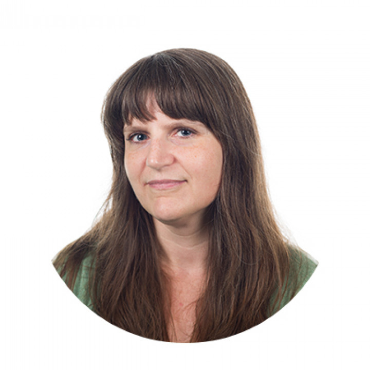 karen_g.png Karen