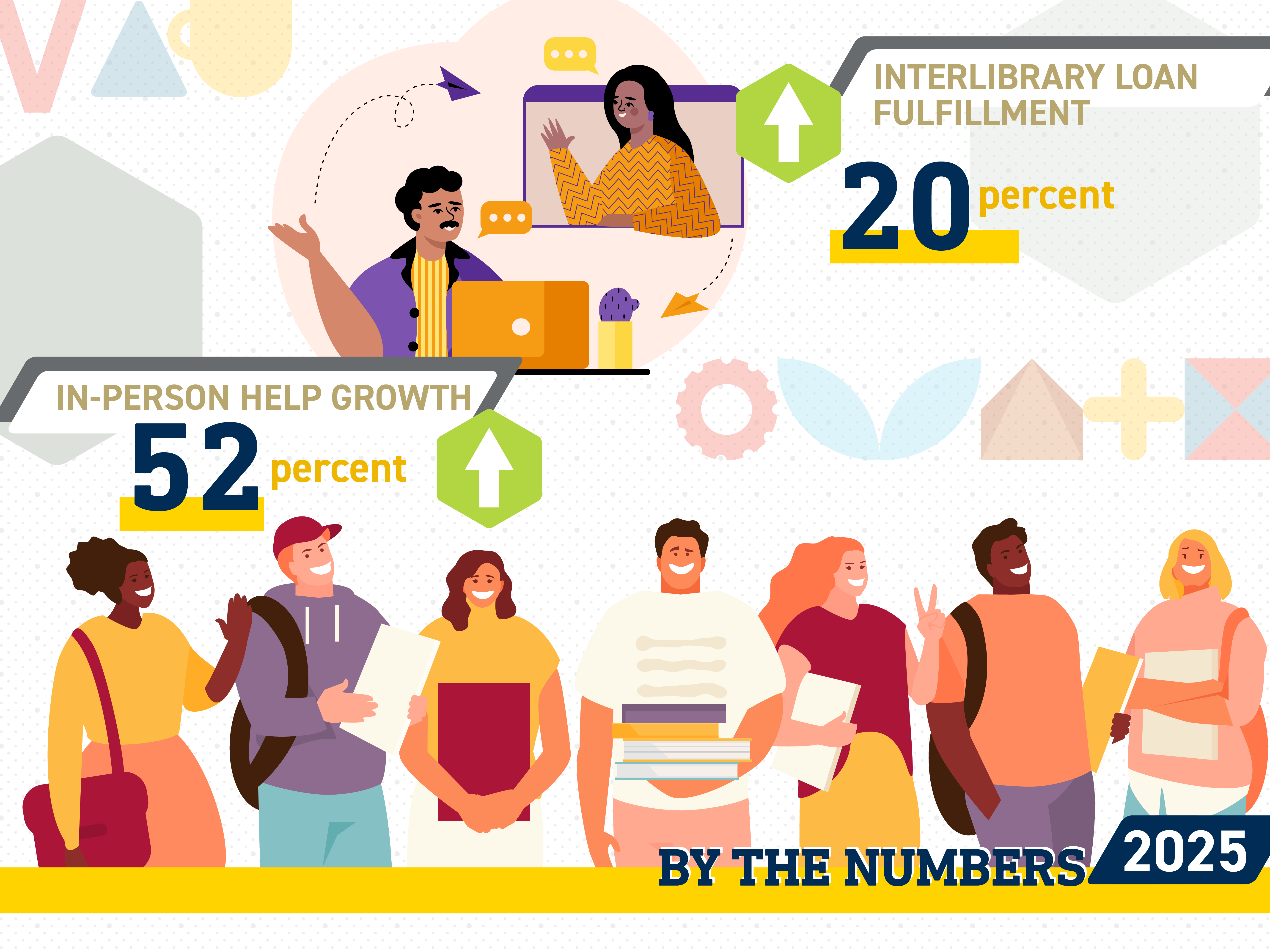 Public Services slide