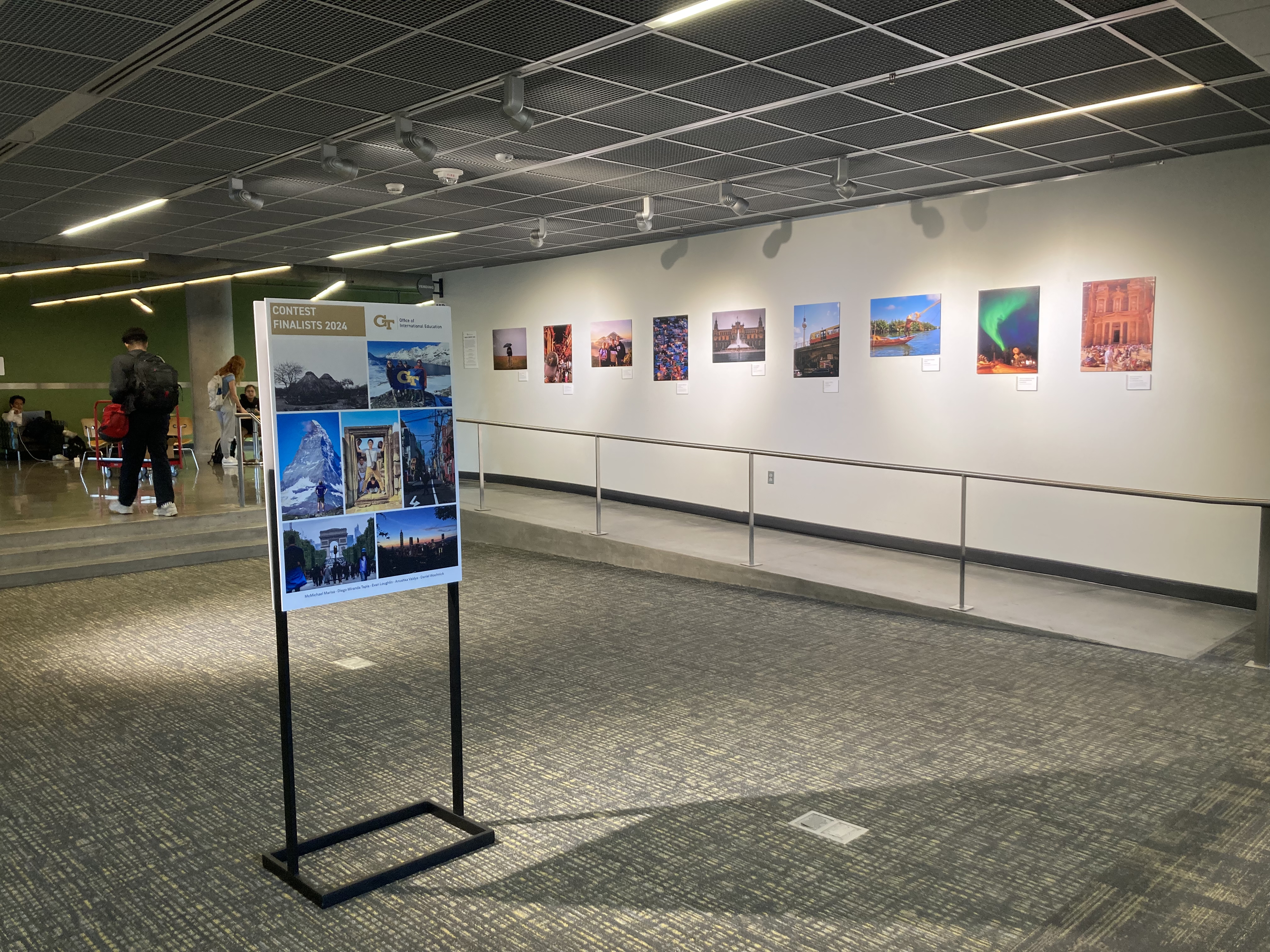 Exhibit