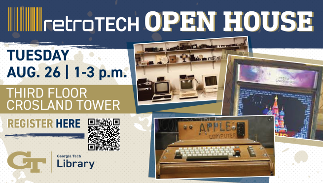 -retroTECH-Open-House.png