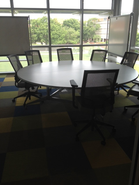 Clough instant reservation room