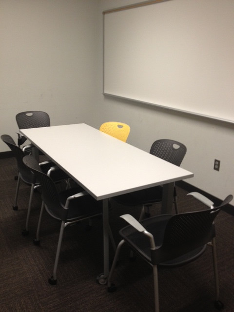 Clough instant reservation room