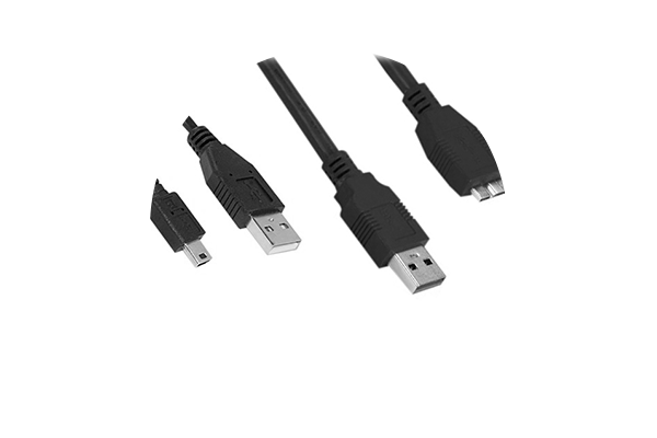 Cables