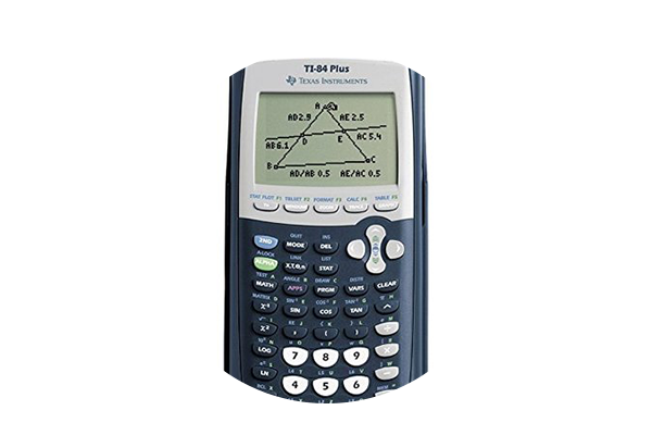 Calculator