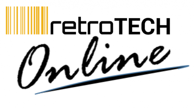 retroTECH Online