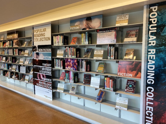 books-georgia-tech-library