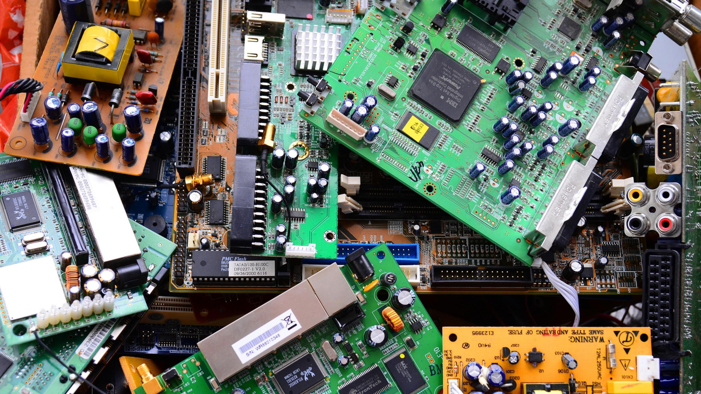 retroTECH