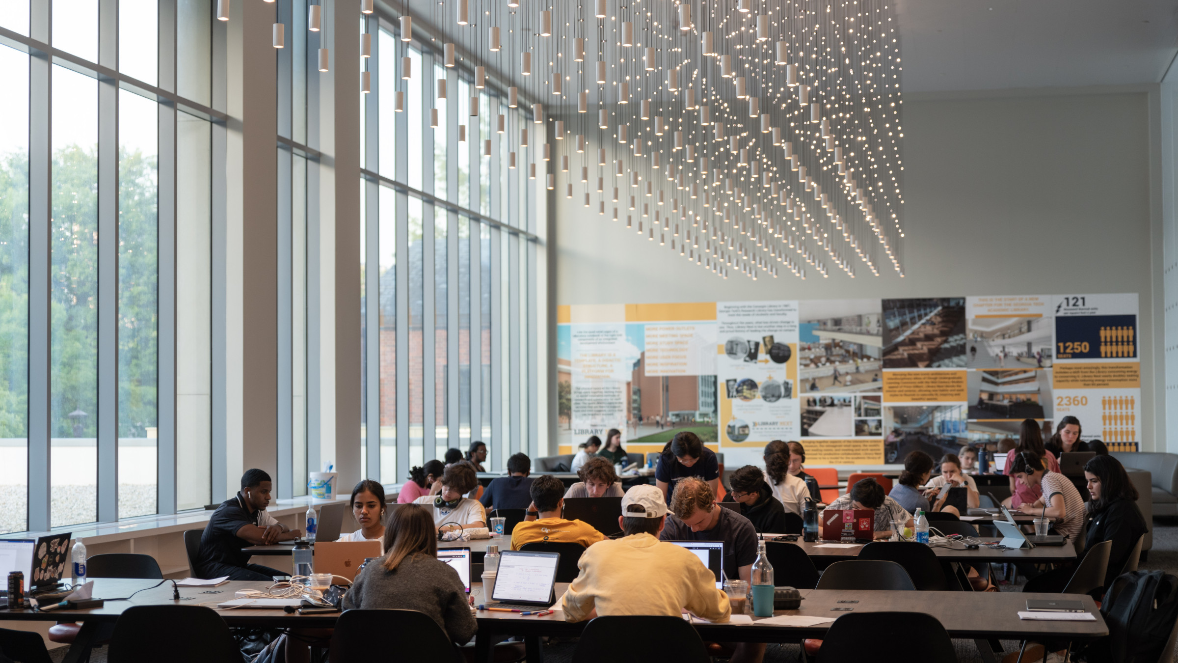 georgia tech thesis library