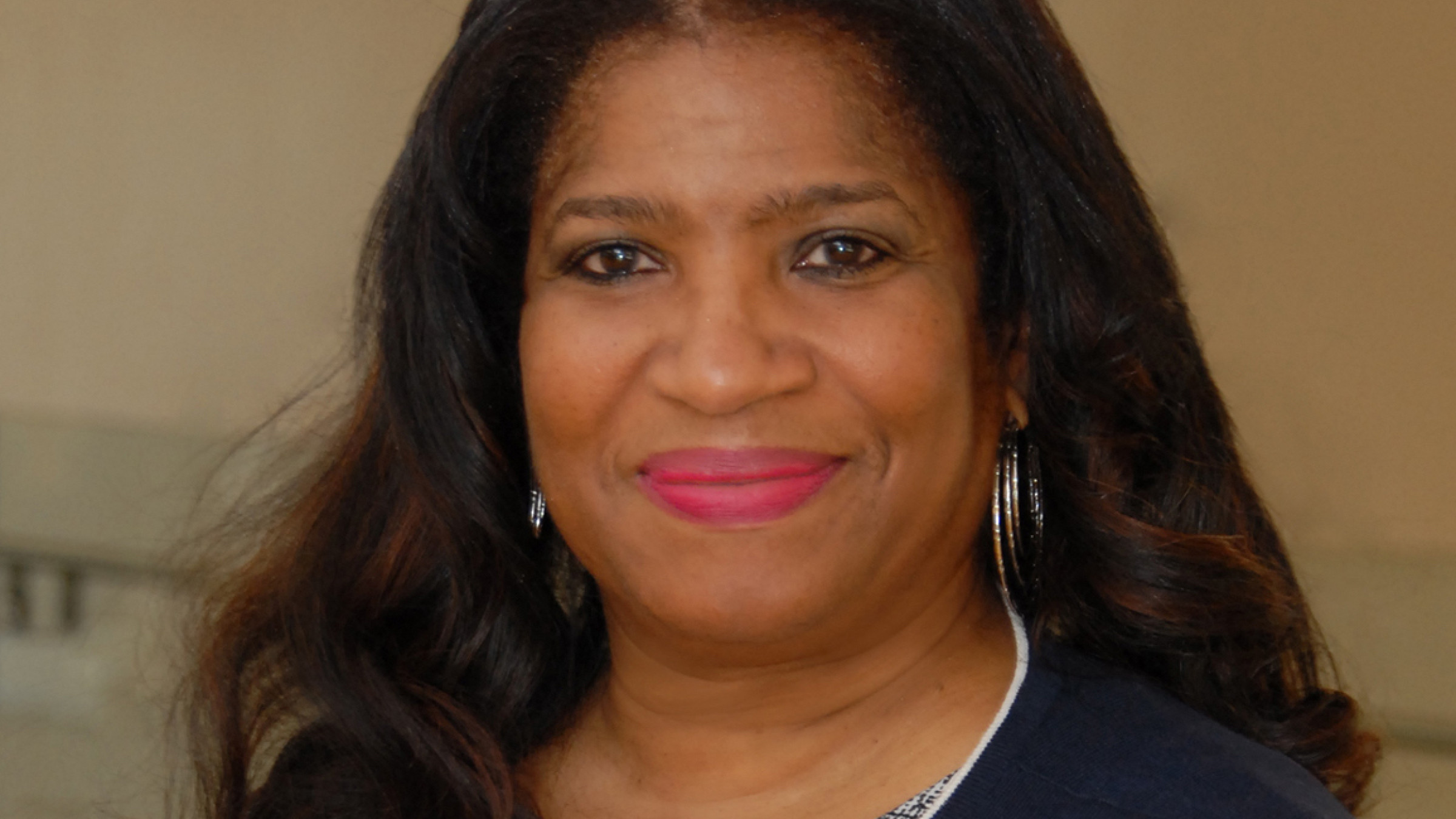 Karen Manning ASERL LVO
