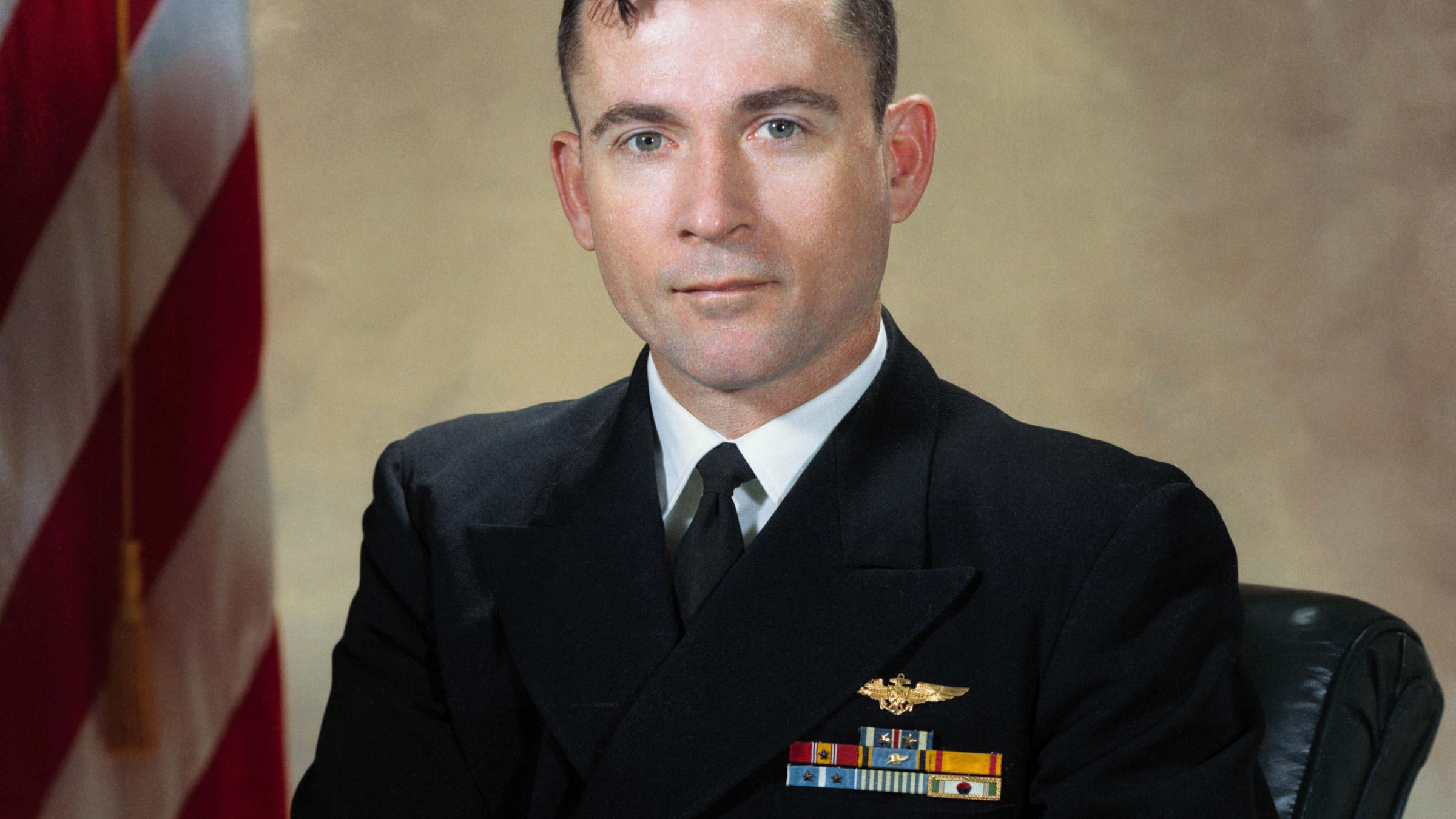John Young
