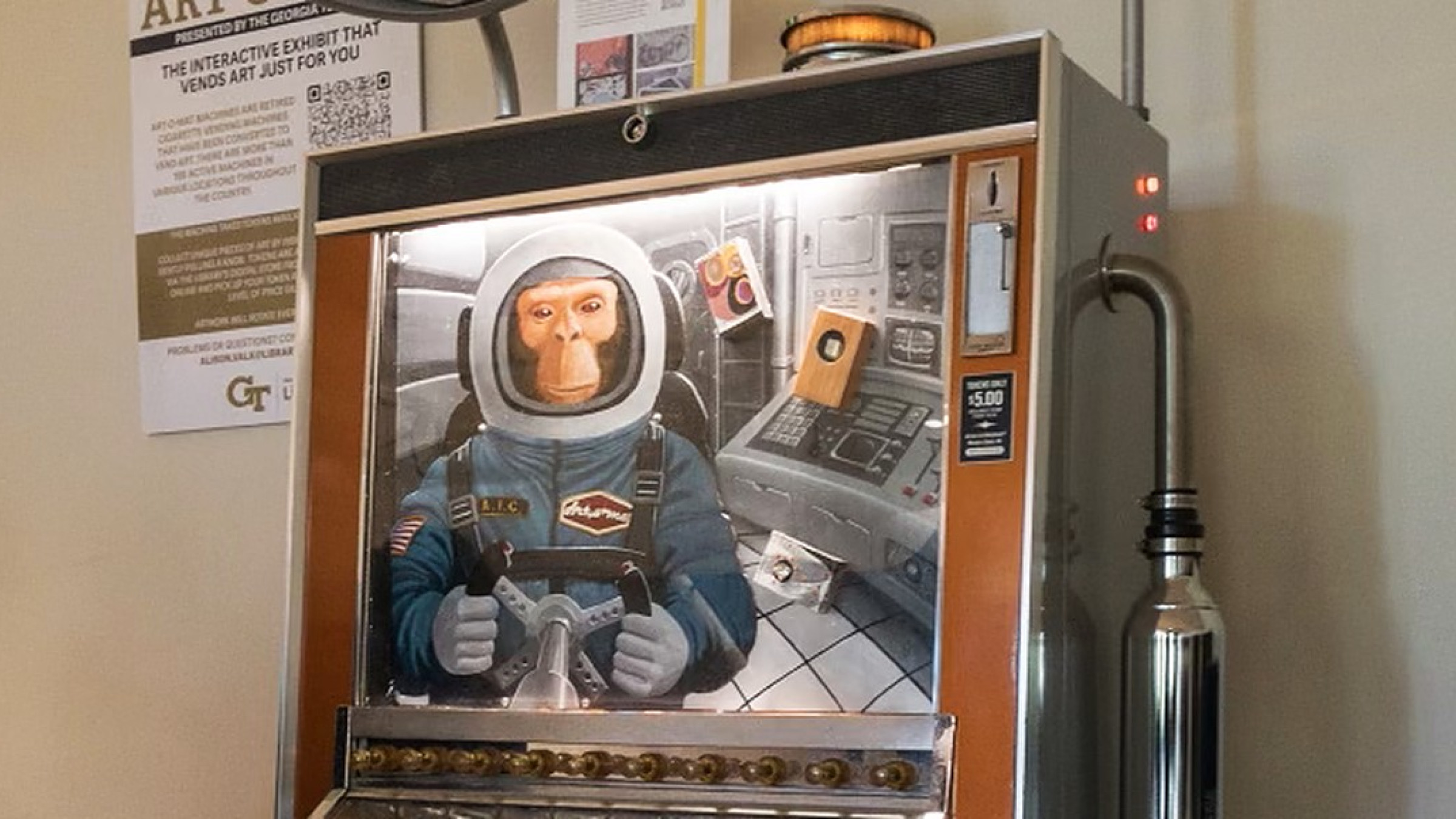 アート・デザイン・音楽 Hogarth: representing nature's machine アート・デザイン・音楽 Hogarth: representing nature's