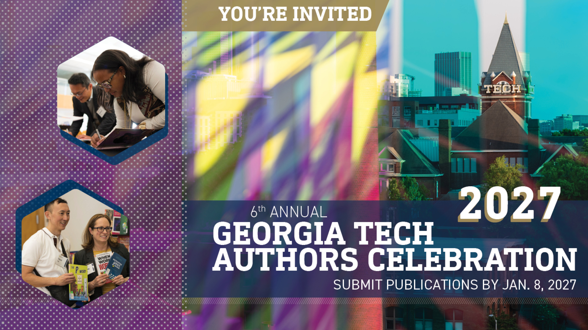 2026-Author-publications-invite---purple.png