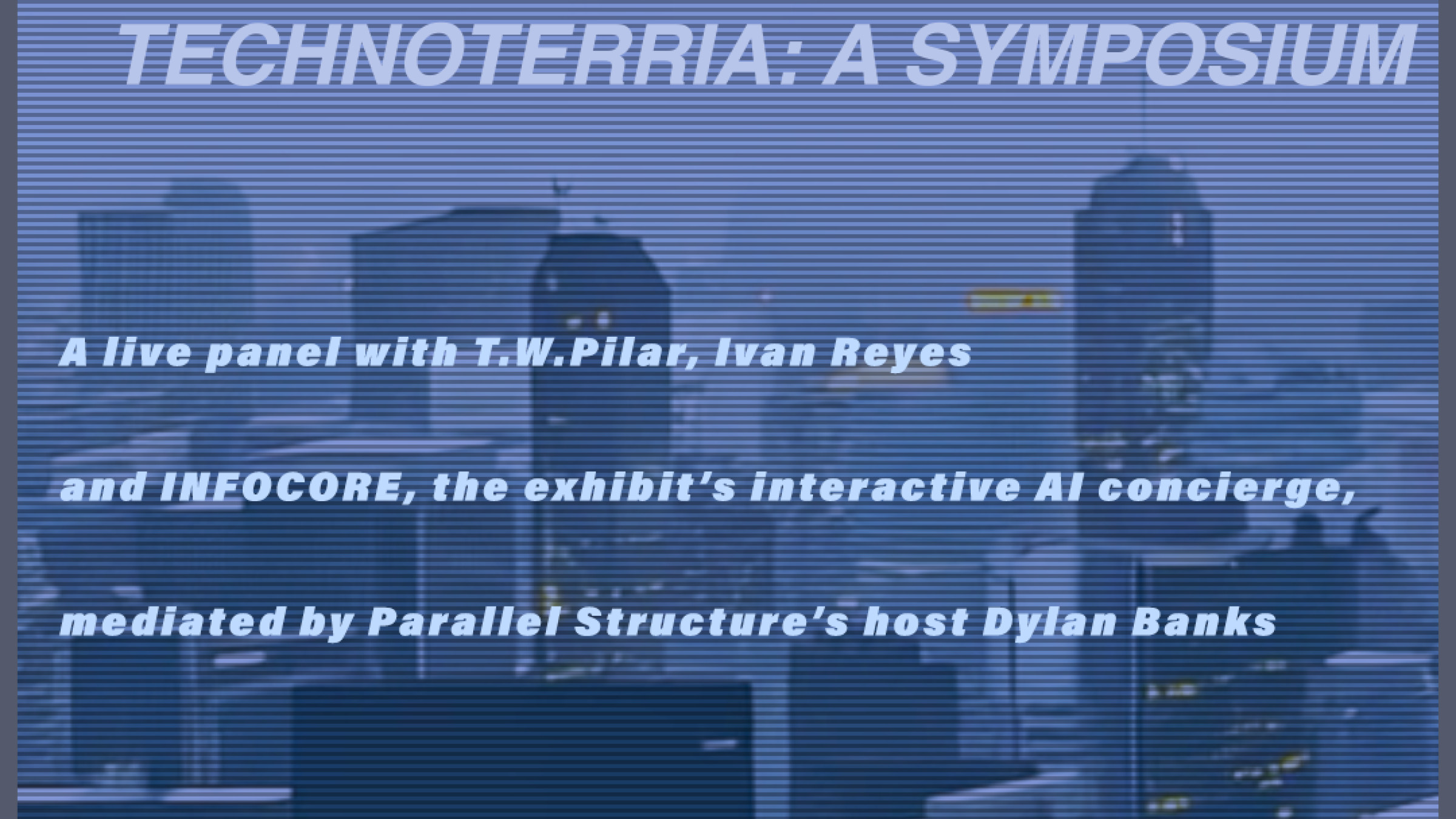 4x5_parallel_structure-technoterria.png