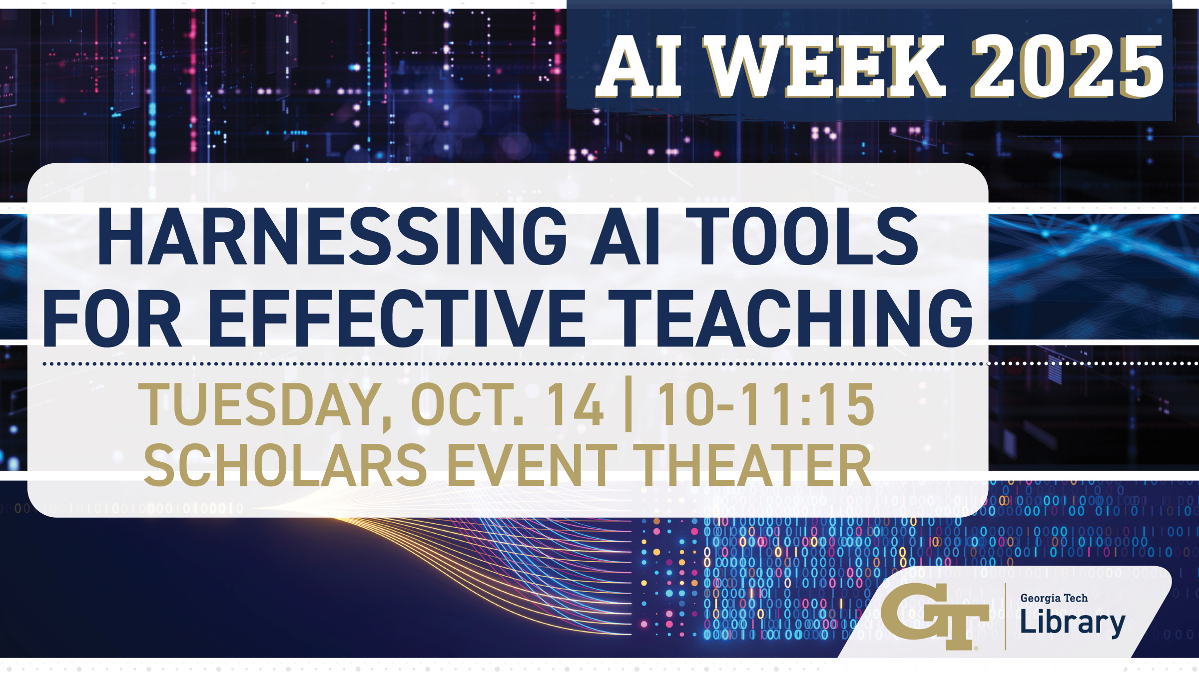 AI-TOOLS.png