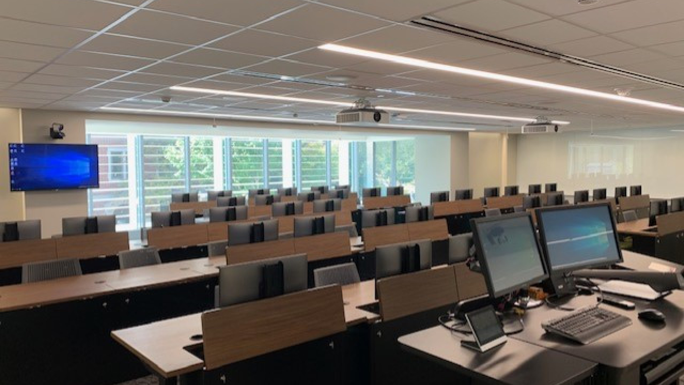 Classroom2130.jpg