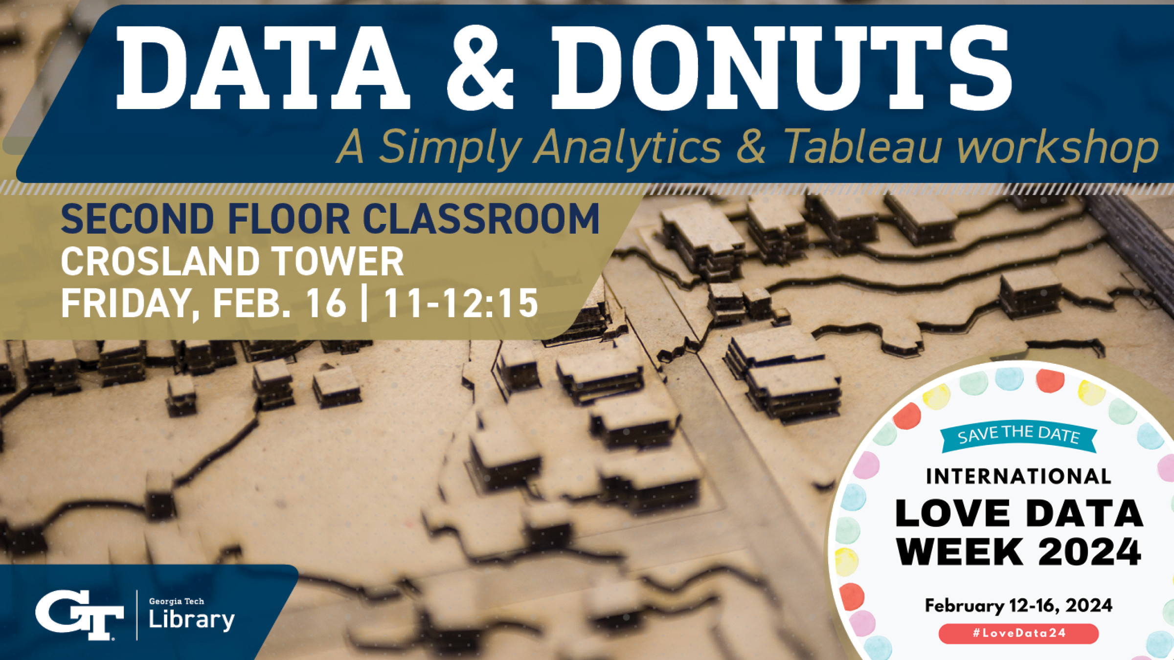 Data and Donuts.png