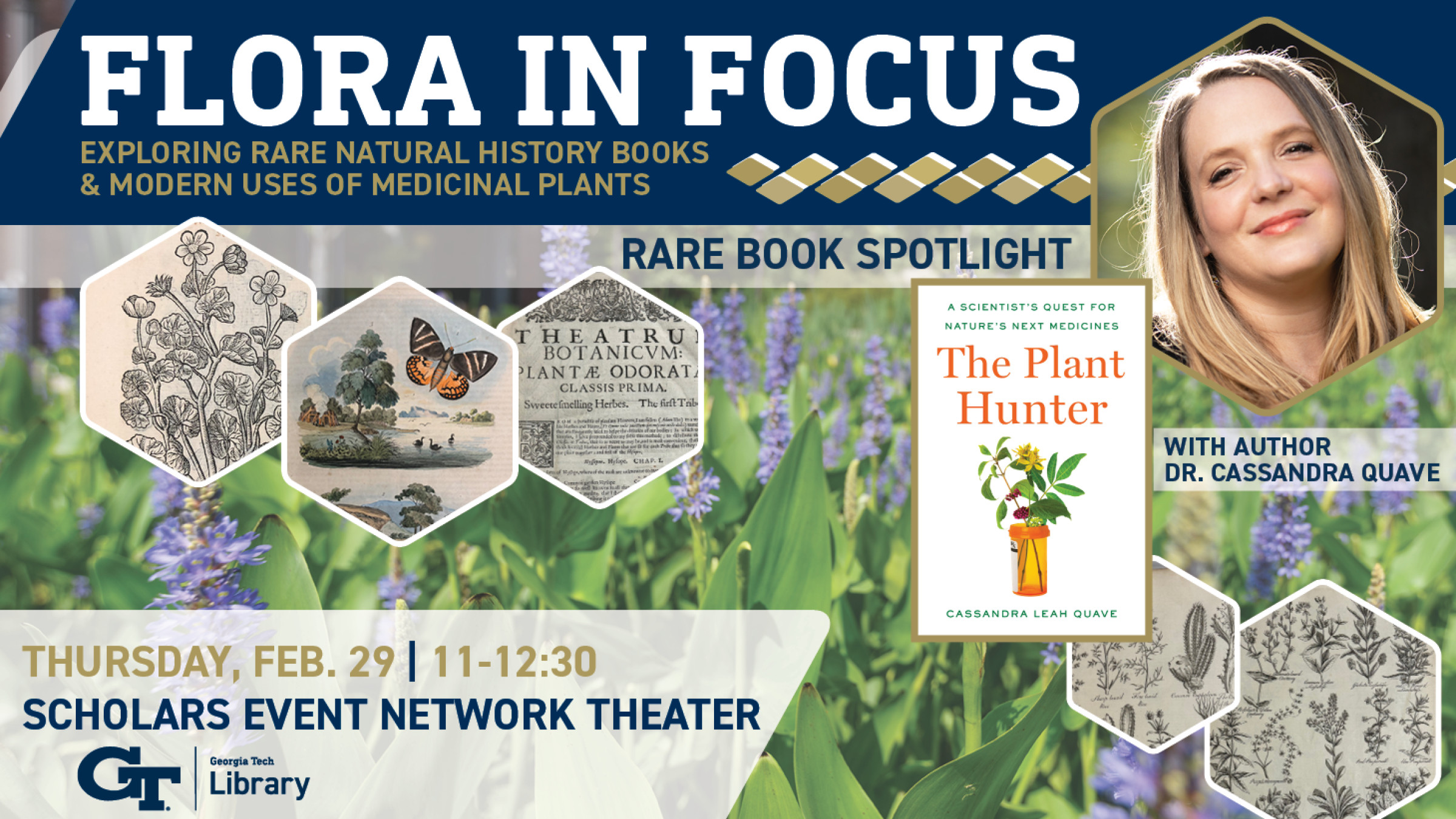 FLora in Focus.png