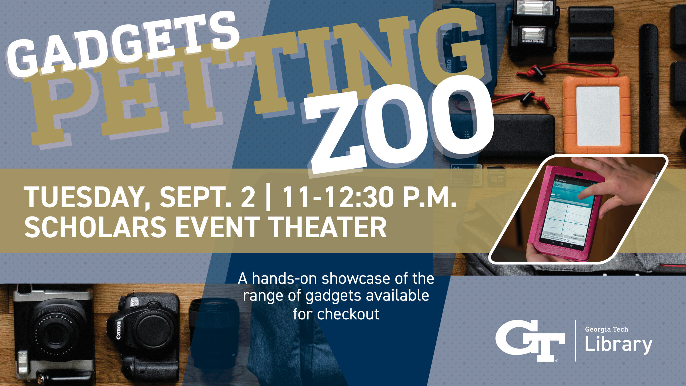 Gadgets-Petting-Zoo---AD-Edit.png