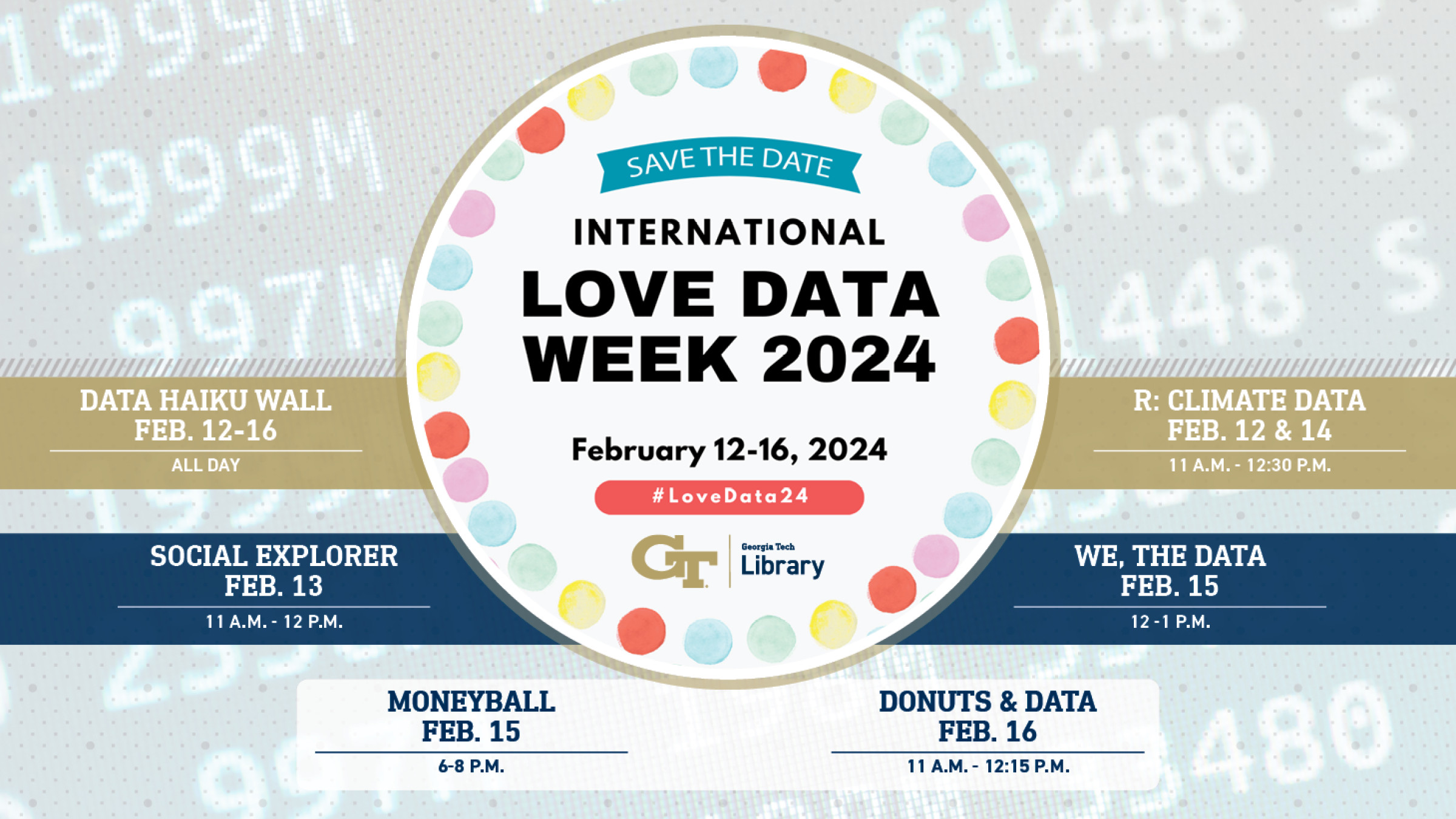 Love data week teaser.png