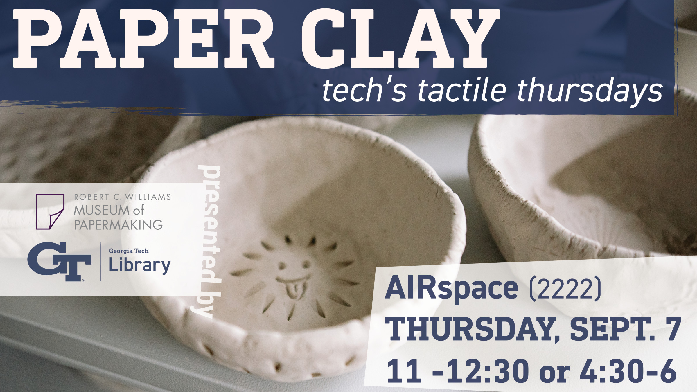 Paper Clay_tactile.png