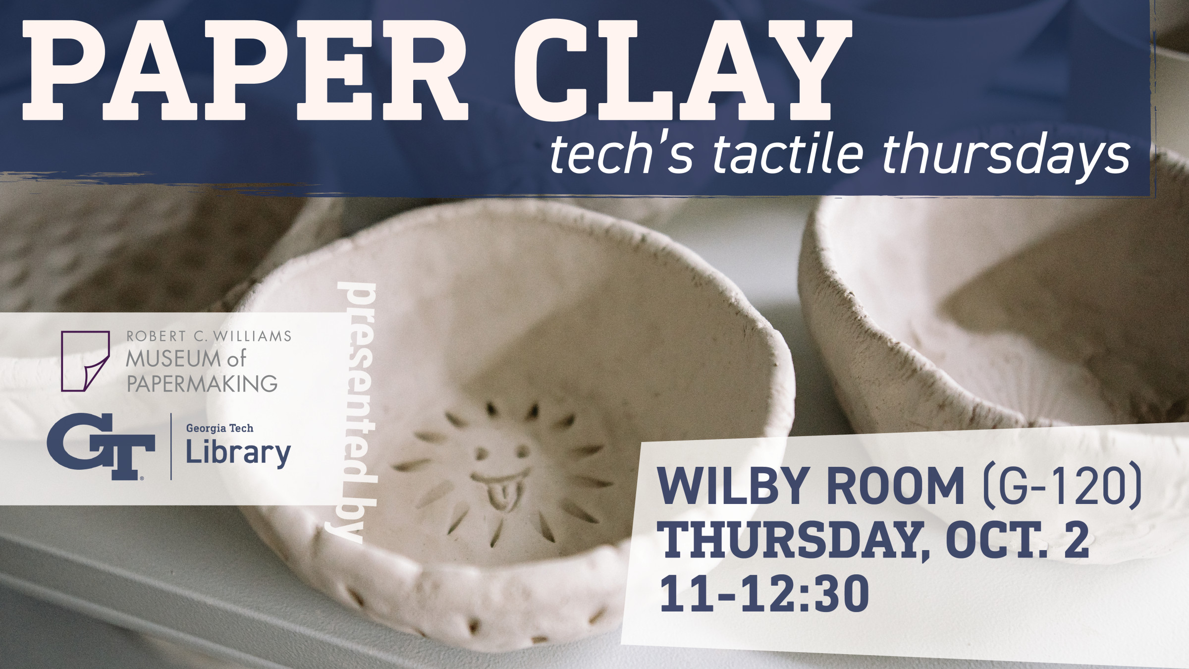 Paper-Clay_tactile.png