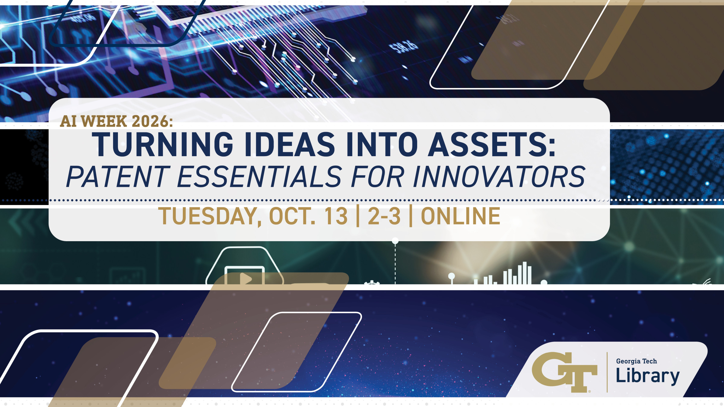 Patent-Essentials-for-Innovators.png