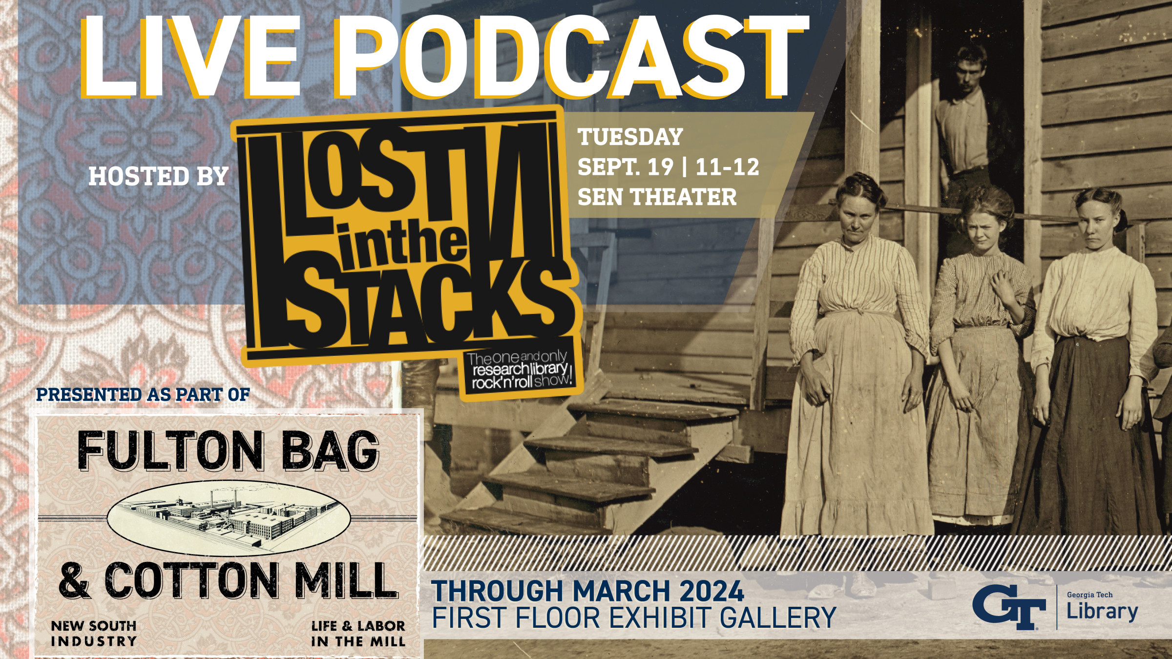 Podcast digital signage.png