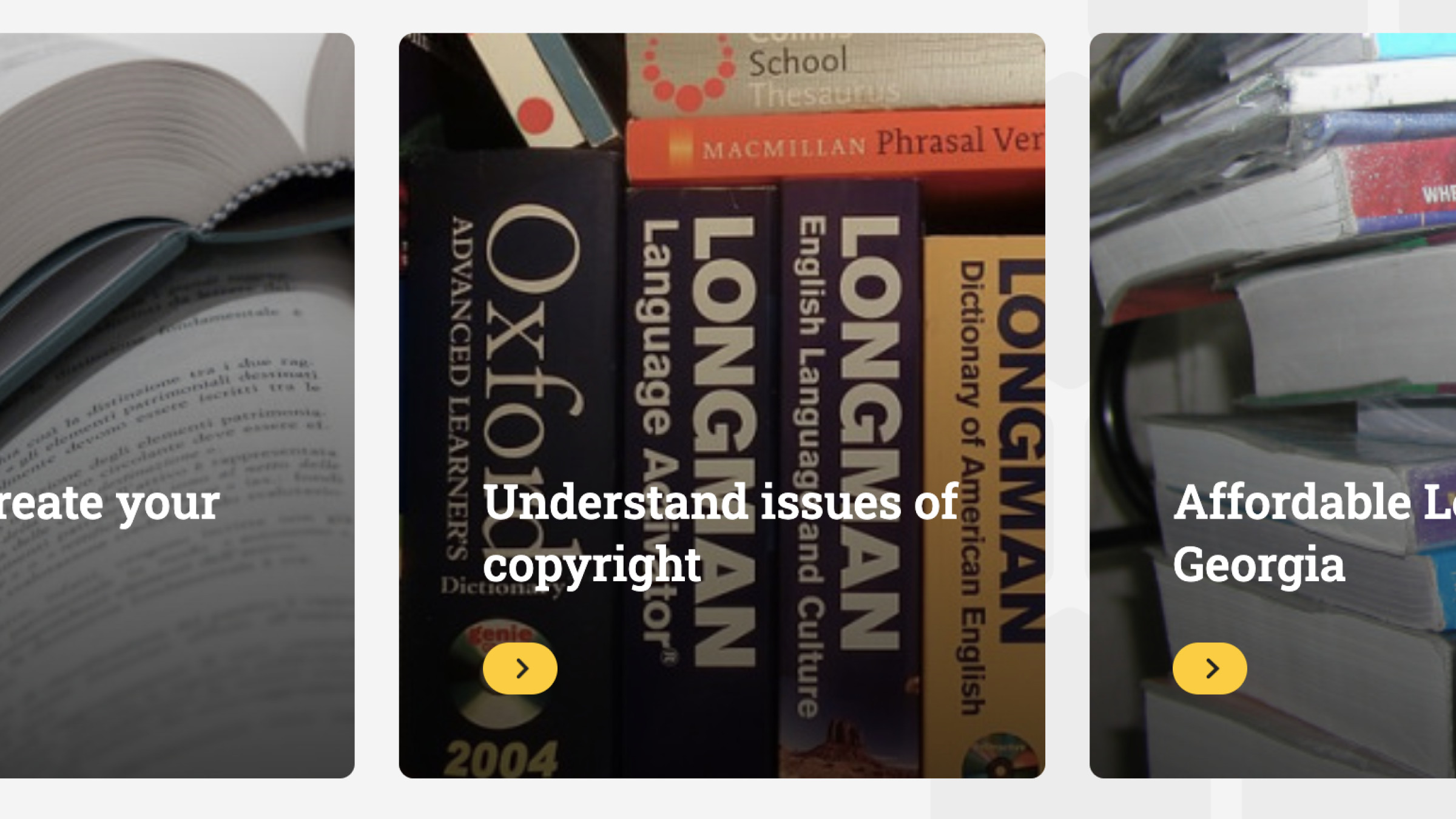 Screenshot-2025-07-30-at-10.41.40-AM.png
