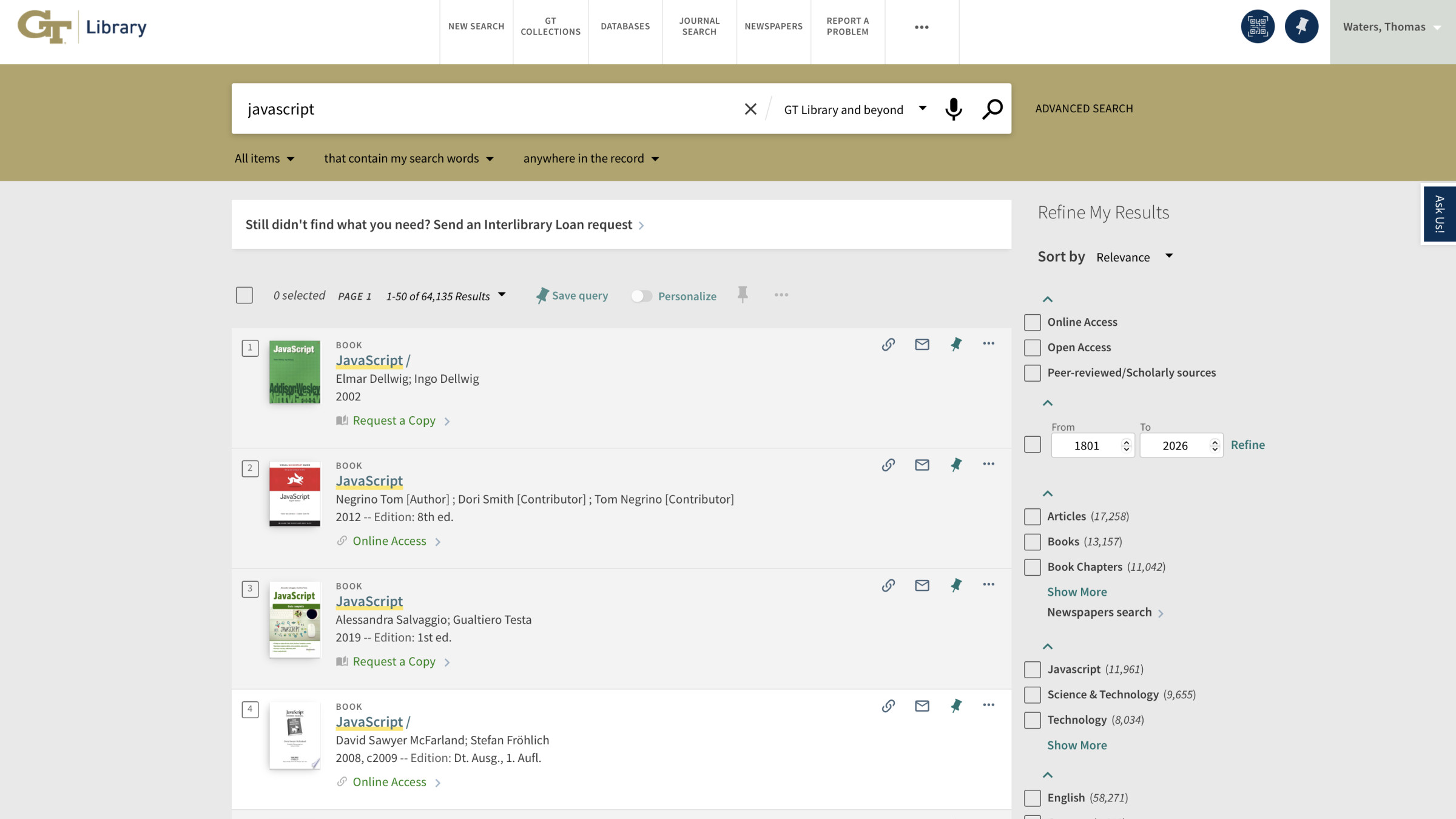 Screenshot-2025-08-28-at-8.23.21-AM.png