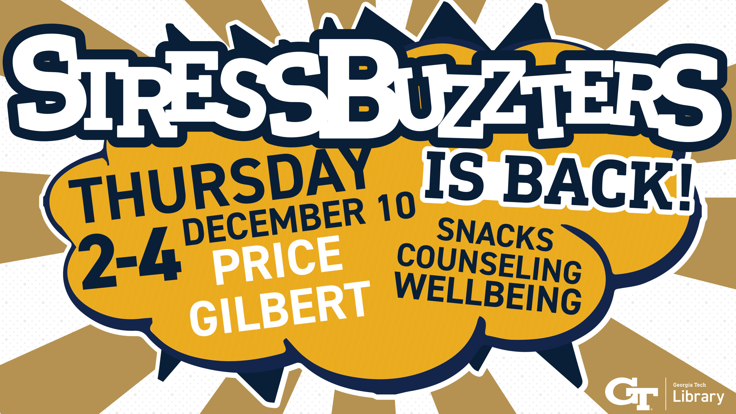 StressBUzzters_new-branding-Fall-26.png