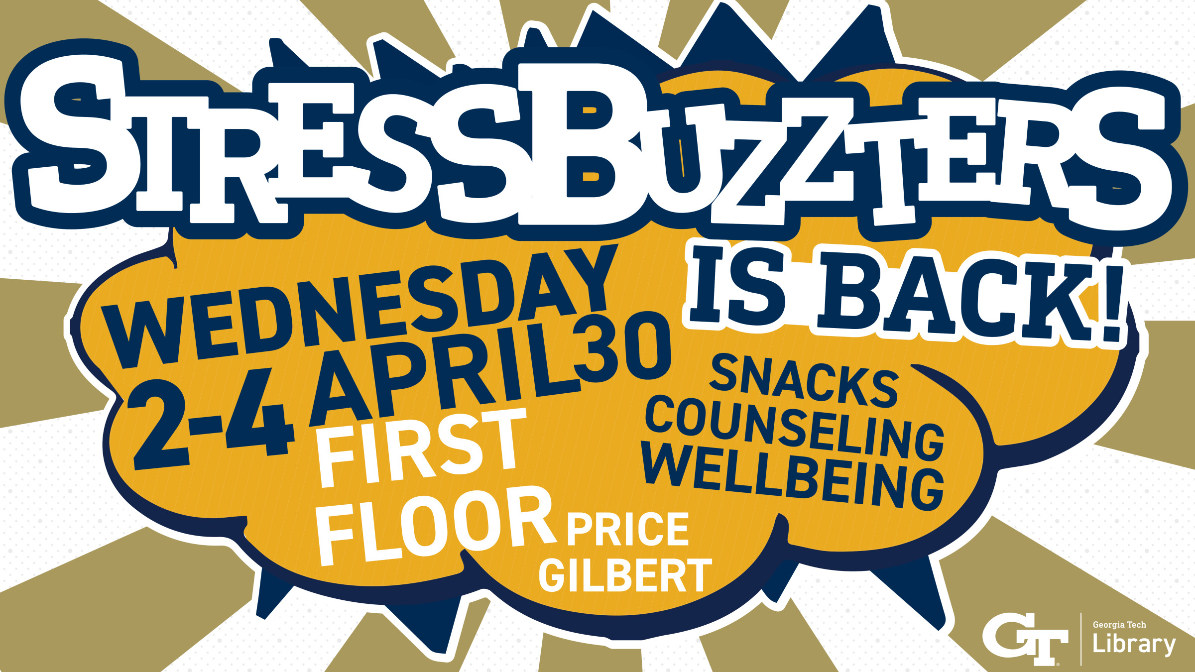 StressBUzzters_new-branding-april-26.png