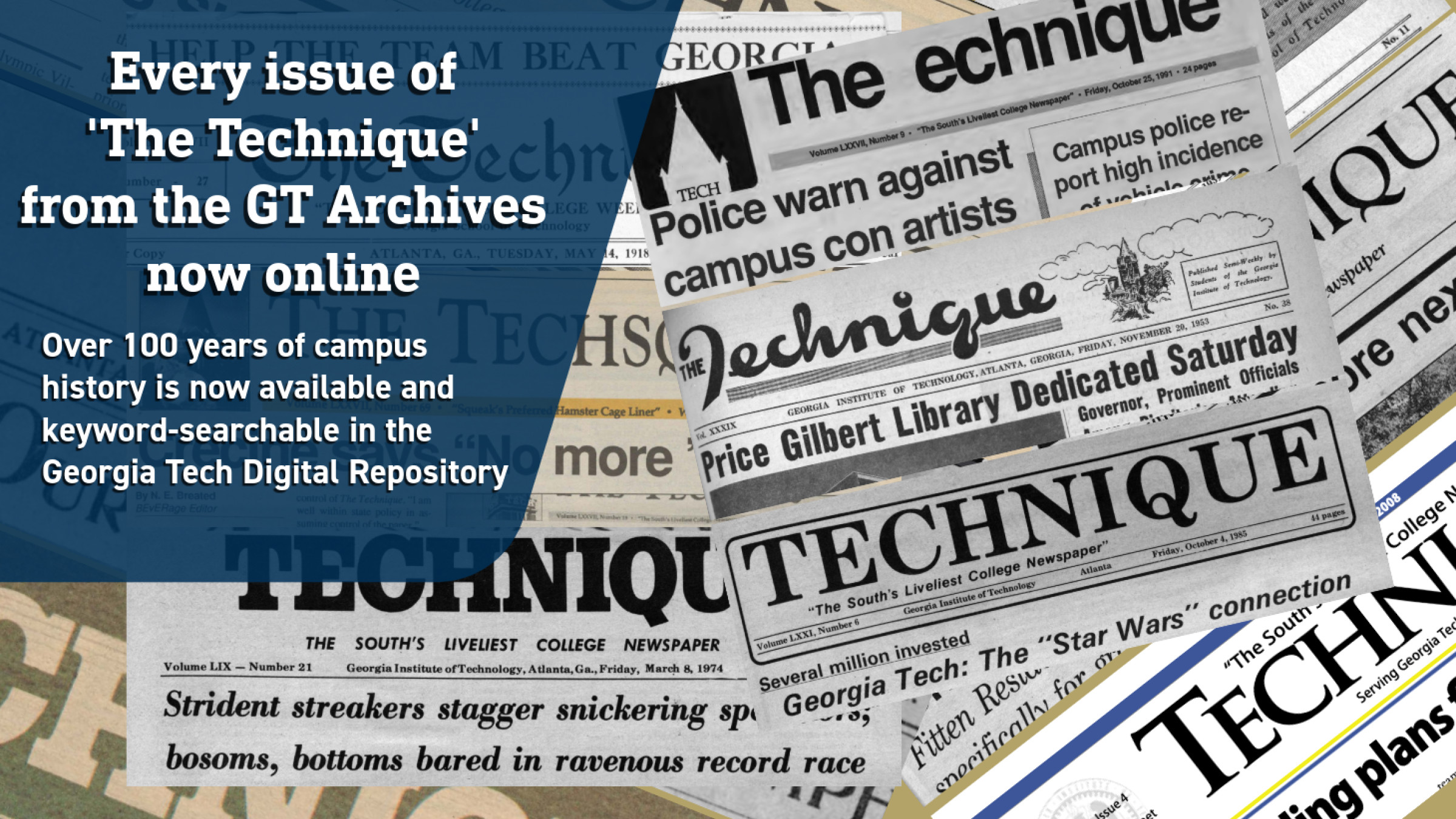 Technique-digitization-graphic-1-1-.png