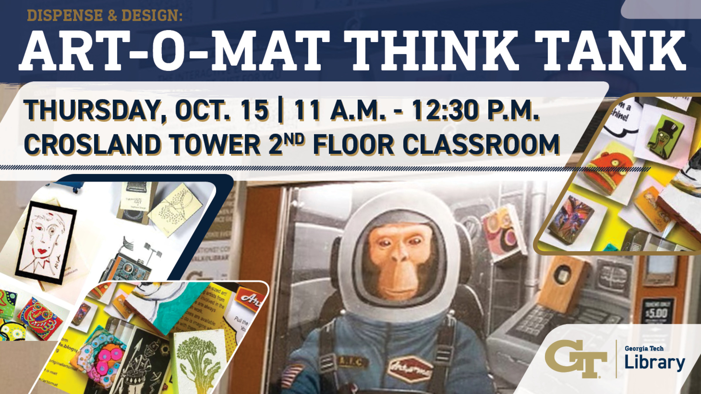 art-o-mat-think-tank.png