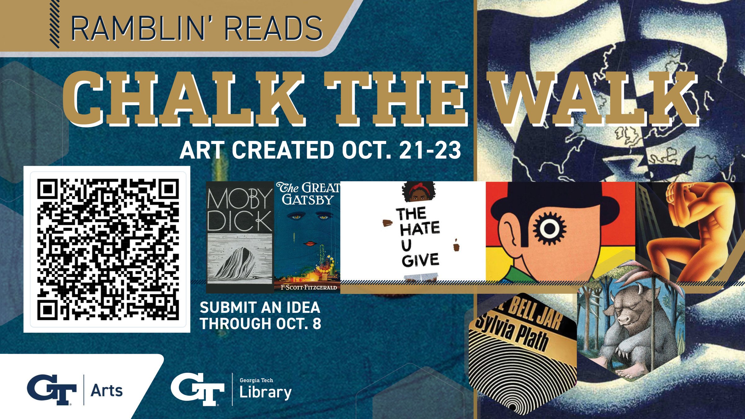 chalk-the-walk.png