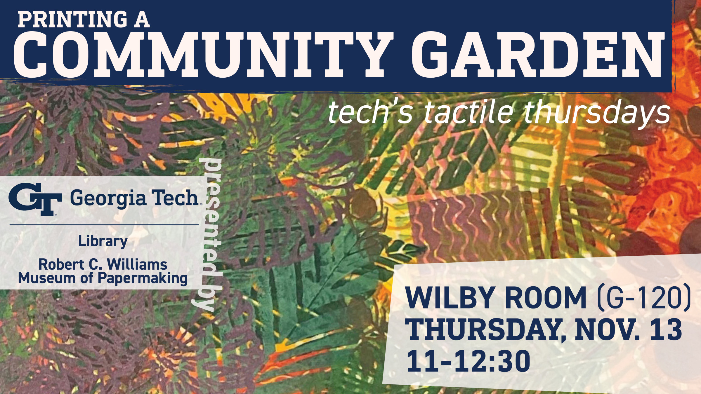 community-garden.png