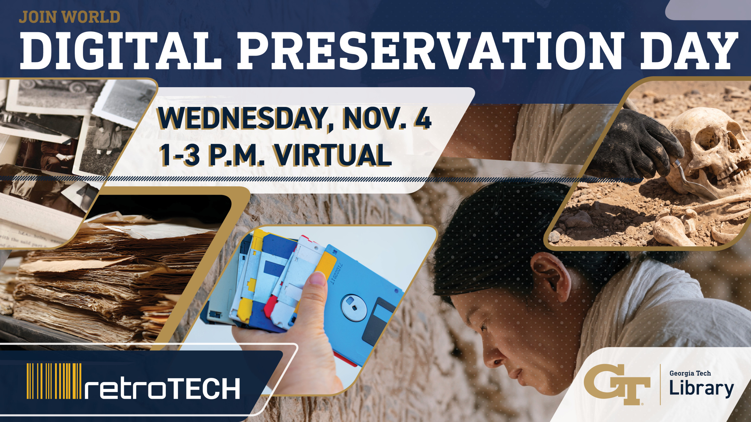 digital-preservation-day_virtual-update.png