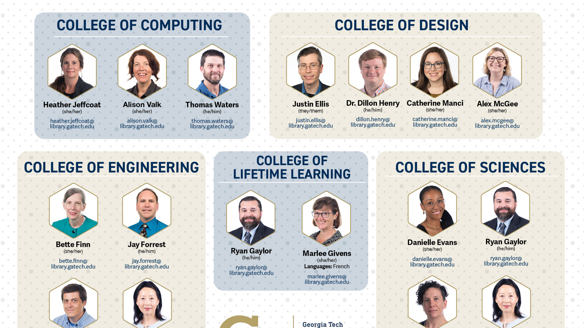 experts-by-college-1.png