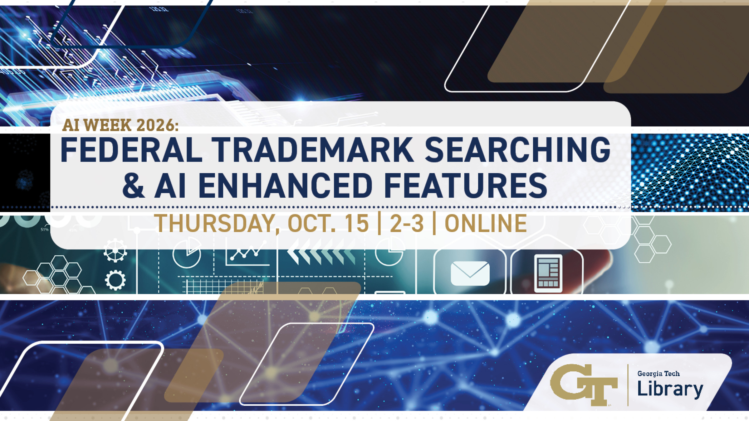 federal-trademark-searching.png