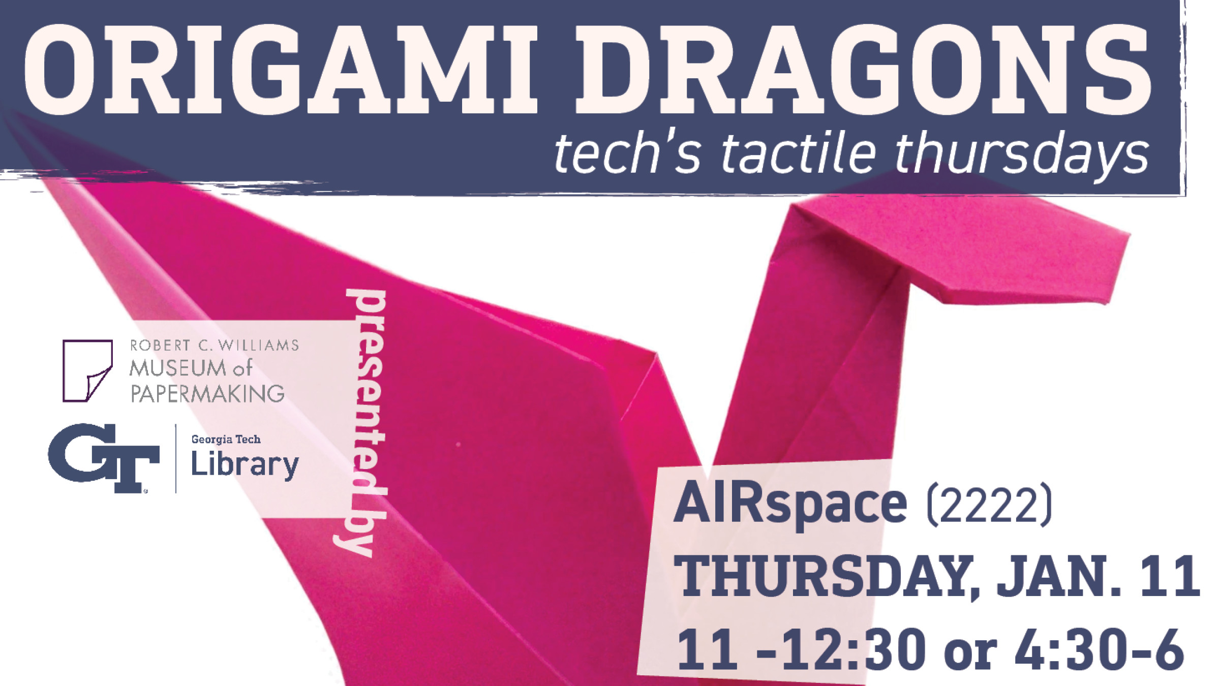 origami dragons_tactile.png